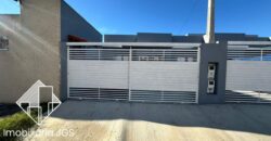 Casa/Kitnet a Venda – Salto de Pirapora/SP