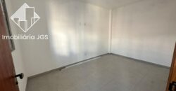 Casa/Kitnet a Venda – Salto de Pirapora/SP