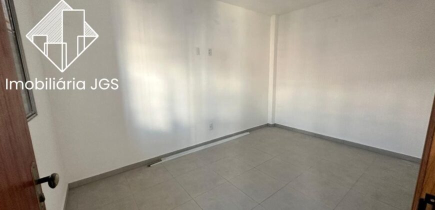 Casa/Kitnet a Venda – Salto de Pirapora/SP