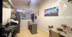 Ótima Chácara de 1.500 metros com Piscina – Araçoiaba da Serra/SP