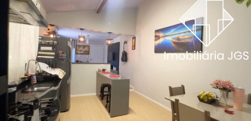 Ótima Chácara de 1.500 metros com Piscina – Araçoiaba da Serra/SP