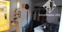 Ótima Chácara de 1.500 metros com Piscina – Araçoiaba da Serra/SP