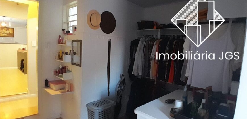 Ótima Chácara de 1.500 metros com Piscina – Araçoiaba da Serra/SP