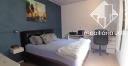 Ótima Chácara de 1.500 metros com Piscina – Araçoiaba da Serra/SP