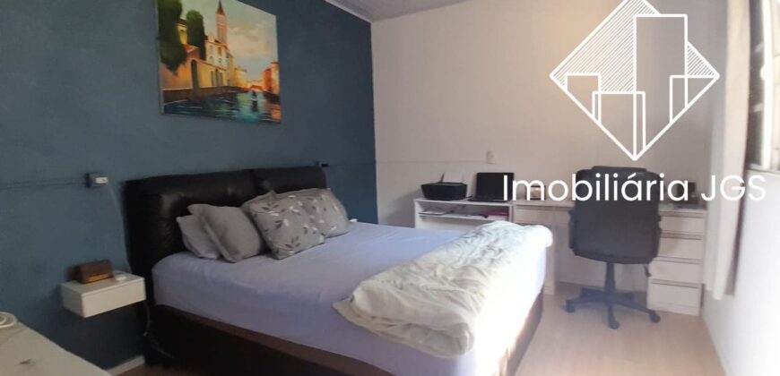 Ótima Chácara de 1.500 metros com Piscina – Araçoiaba da Serra/SP