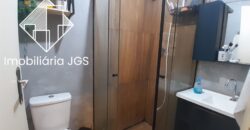 Ótima Chácara de 1.500 metros com Piscina – Araçoiaba da Serra/SP