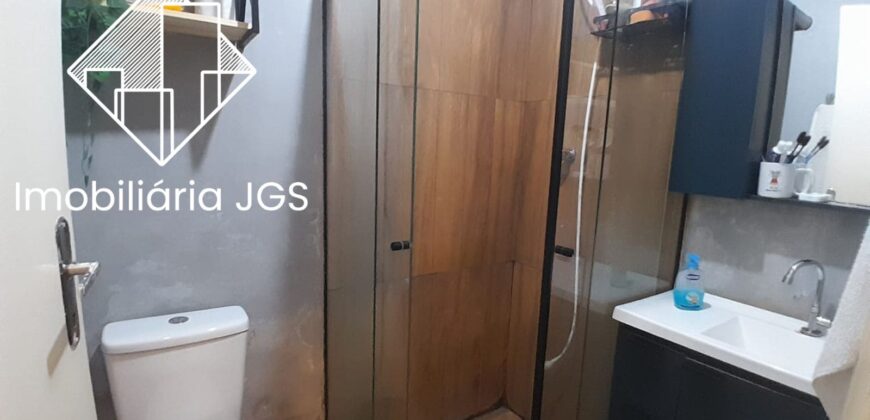 Ótima Chácara de 1.500 metros com Piscina – Araçoiaba da Serra/SP