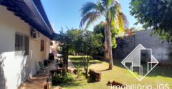 Ótima Chácara de 1.500 metros com Piscina – Araçoiaba da Serra/SP