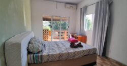 Ótima Chácara de 1.500 metros com Piscina – Araçoiaba da Serra/SP