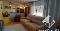 Ótima Chácara de 1.500 metros com Piscina – Araçoiaba da Serra/SP