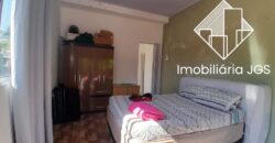 Ótima Chácara de 1.500 metros com Piscina – Araçoiaba da Serra/SP