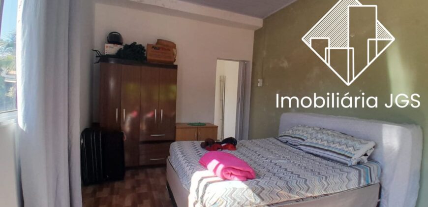 Ótima Chácara de 1.500 metros com Piscina – Araçoiaba da Serra/SP