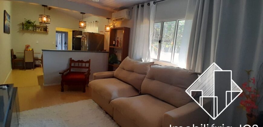 Ótima Chácara de 1.500 metros com Piscina – Araçoiaba da Serra/SP