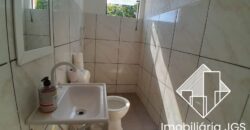 Ótima Chácara de 1.500 metros com Piscina – Araçoiaba da Serra/SP