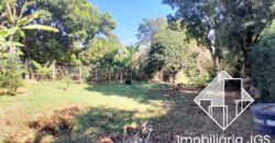 Ótima Chácara de 1.500 metros com Piscina – Araçoiaba da Serra/SP