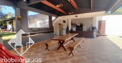 Ótima Chácara de 1.500 metros com Piscina – Araçoiaba da Serra/SP