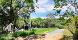 Terreno de 5.480 metros localizado em Araçoiaba da Serra/SP