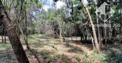 Terreno de 5.480 metros localizado em Araçoiaba da Serra/SP