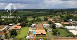 Casa/ Chácara de 500 metros no bairro Cristovão – Araçoiaba da Serra/SP