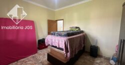 Casa/ Chácara de 500 metros no bairro Cristovão – Araçoiaba da Serra/SP