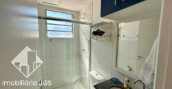 Oportunidade de Apartamento – Spazio Splêndido em Sorocaba/SP