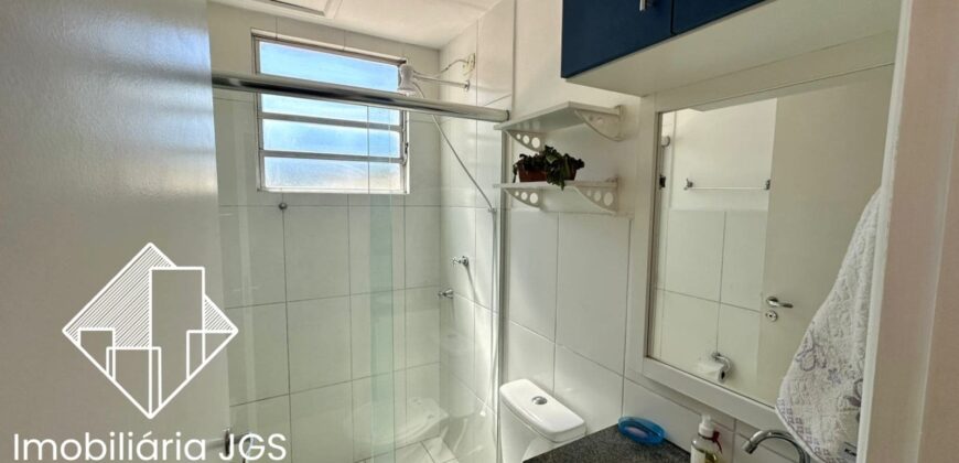 Oportunidade de Apartamento – Spazio Splêndido em Sorocaba/SP