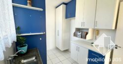 Oportunidade de Apartamento – Spazio Splêndido em Sorocaba/SP