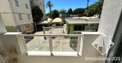 Oportunidade de Apartamento – Spazio Splêndido em Sorocaba/SP