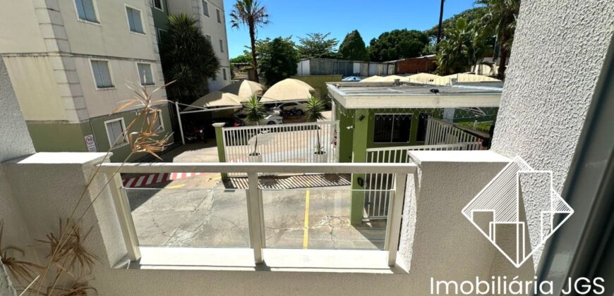 Oportunidade de Apartamento – Spazio Splêndido em Sorocaba/SP