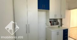 Oportunidade de Apartamento – Spazio Splêndido em Sorocaba/SP