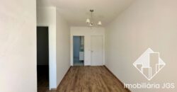 Oportunidade de Apartamento – Spazio Splêndido em Sorocaba/SP