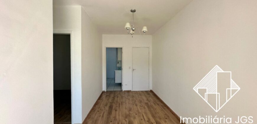 Oportunidade de Apartamento – Spazio Splêndido em Sorocaba/SP