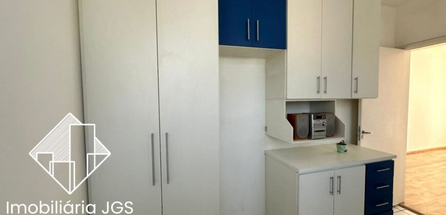 Oportunidade de Apartamento – Spazio Splêndido em Sorocaba/SP