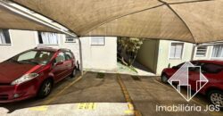 Oportunidade de Apartamento – Spazio Splêndido em Sorocaba/SP