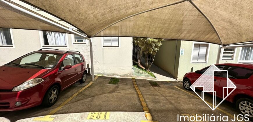 Oportunidade de Apartamento – Spazio Splêndido em Sorocaba/SP