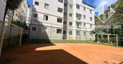 Oportunidade de Apartamento – Spazio Splêndido em Sorocaba/SP