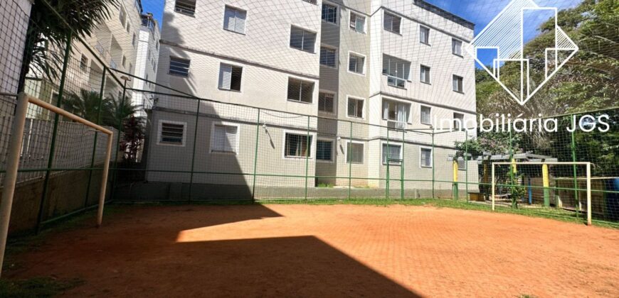 Oportunidade de Apartamento – Spazio Splêndido em Sorocaba/SP
