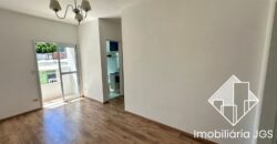 Oportunidade de Apartamento – Spazio Splêndido em Sorocaba/SP