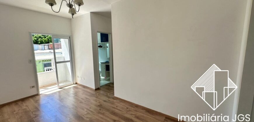 Oportunidade de Apartamento – Spazio Splêndido em Sorocaba/SP