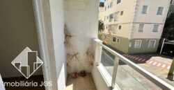 Oportunidade de Apartamento – Spazio Splêndido em Sorocaba/SP