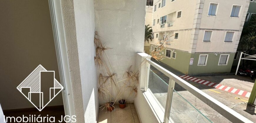 Oportunidade de Apartamento – Spazio Splêndido em Sorocaba/SP