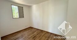 Oportunidade de Apartamento – Spazio Splêndido em Sorocaba/SP