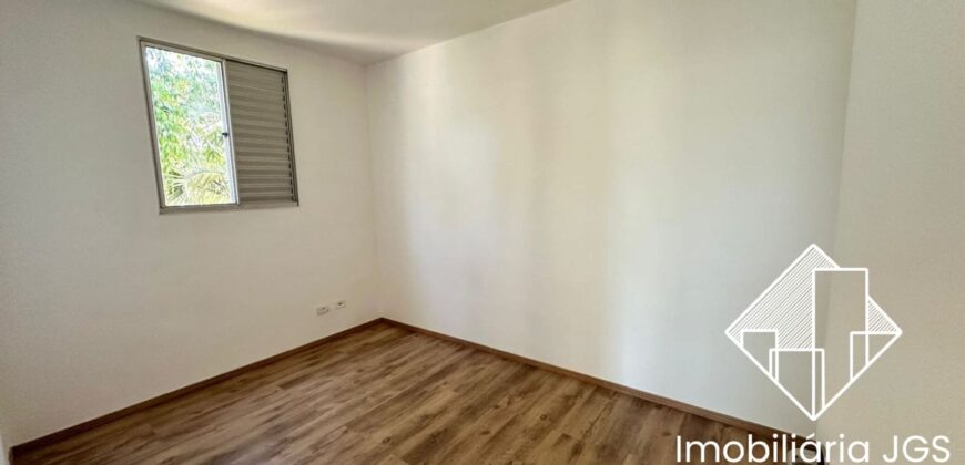 Oportunidade de Apartamento – Spazio Splêndido em Sorocaba/SP