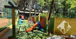 Oportunidade de Apartamento – Spazio Splêndido em Sorocaba/SP