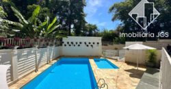 Oportunidade de Apartamento – Spazio Splêndido em Sorocaba/SP