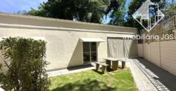 Oportunidade de Apartamento – Spazio Splêndido em Sorocaba/SP