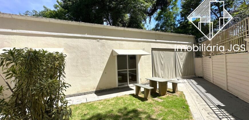 Oportunidade de Apartamento – Spazio Splêndido em Sorocaba/SP