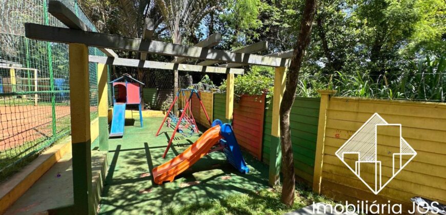 Oportunidade de Apartamento – Spazio Splêndido em Sorocaba/SP