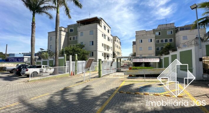 Oportunidade de Apartamento – Spazio Splêndido em Sorocaba/SP