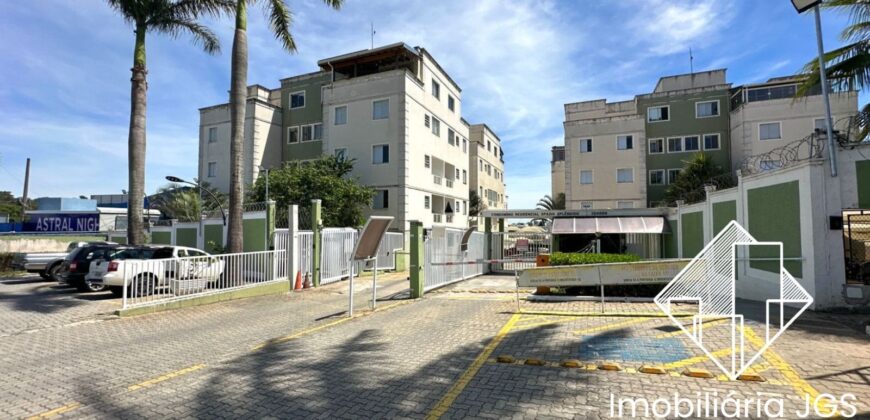 Oportunidade de Apartamento – Spazio Splêndido em Sorocaba/SP